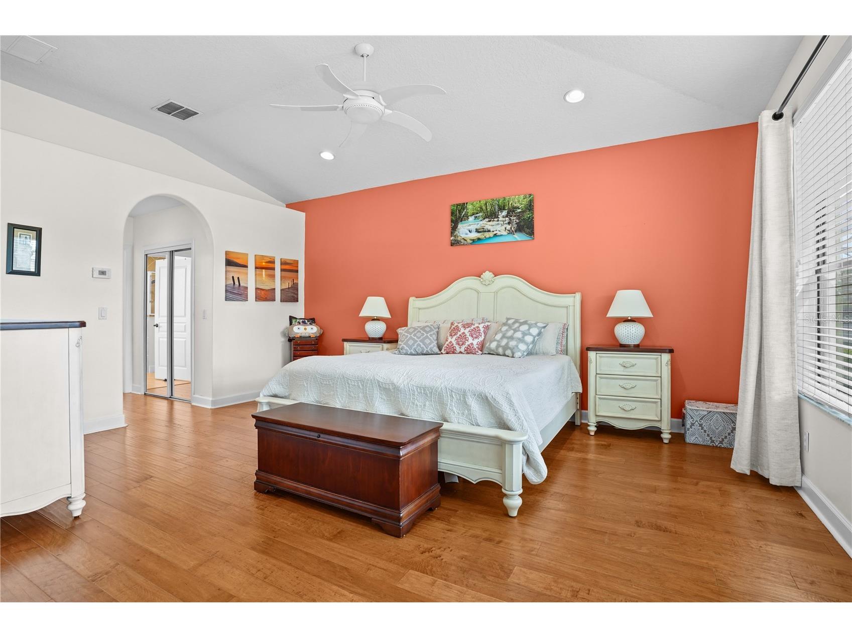 803 Blairmont Lane Lake Mary FL 32746 O6401076 image21