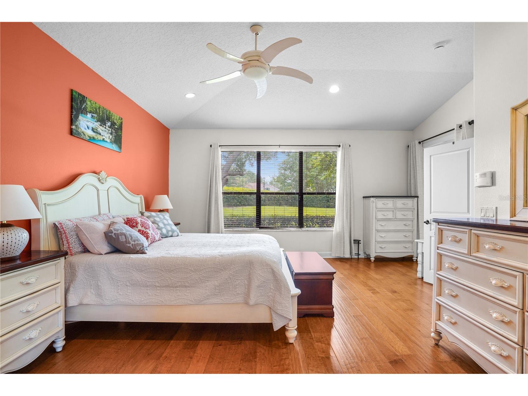 803 Blairmont Lane Lake Mary FL 32746 O6401076 image22