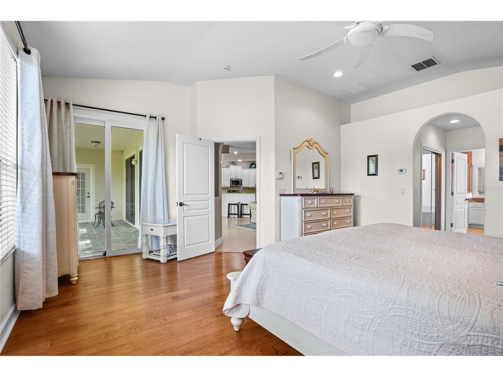 803 Blairmont Lane Lake Mary FL 32746 O6401076 image23