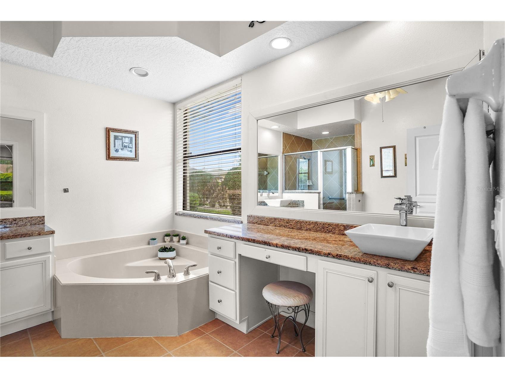 803 Blairmont Lane Lake Mary FL 32746 O6401076 image24