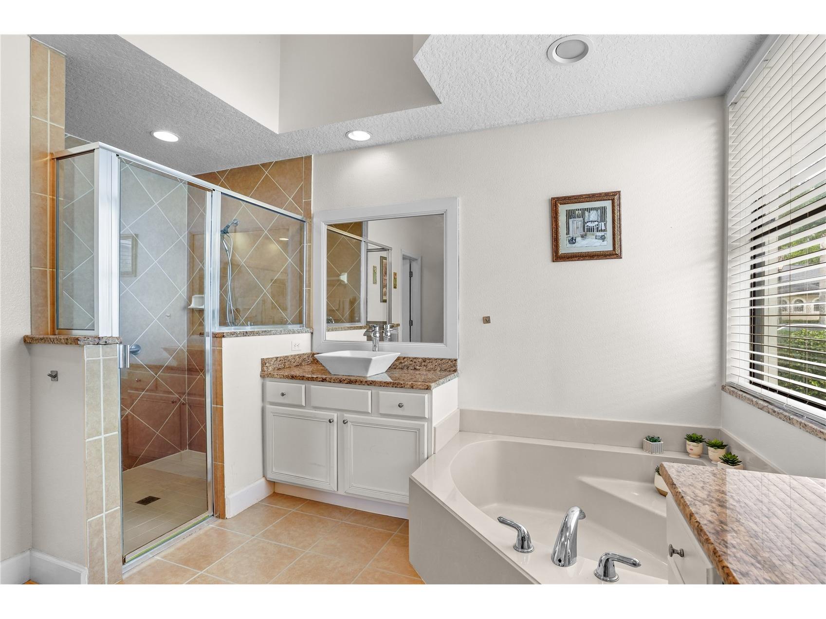 803 Blairmont Lane Lake Mary FL 32746 O6401076 image25