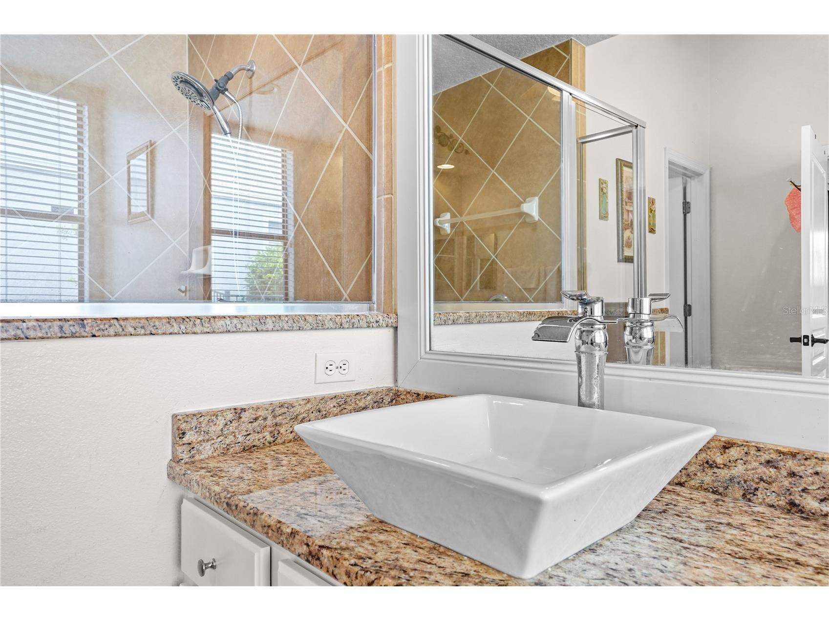 803 Blairmont Lane Lake Mary FL 32746 O6401076 image26