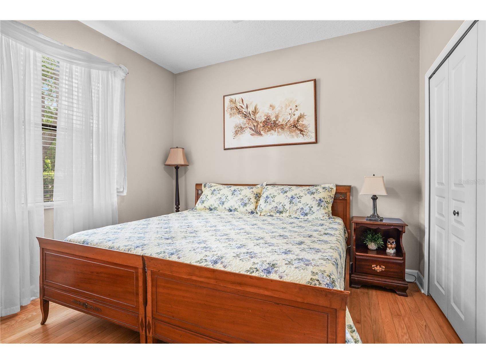 803 Blairmont Lane Lake Mary FL 32746 O6401076 image27