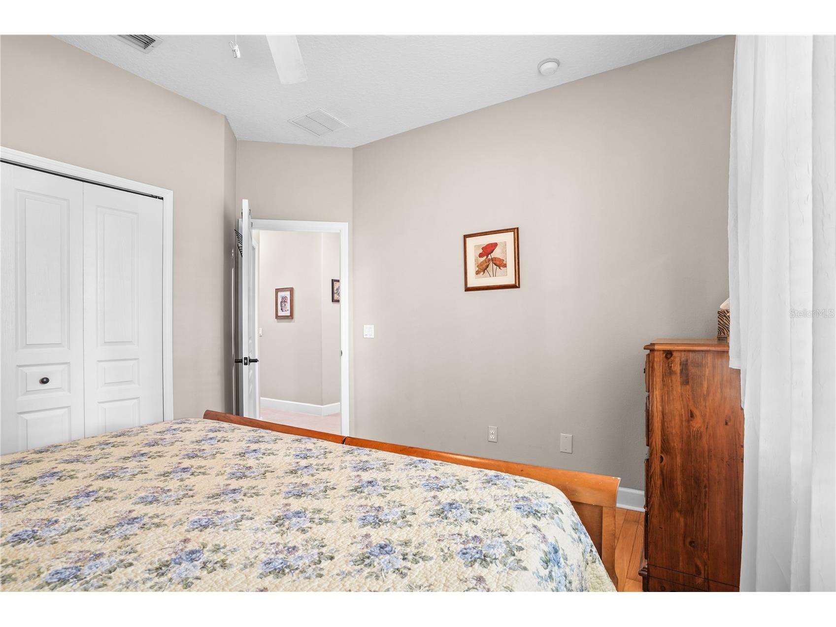 803 Blairmont Lane Lake Mary FL 32746 O6401076 image28