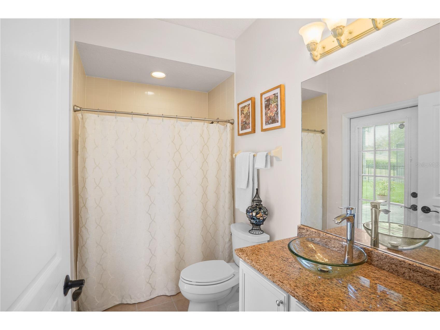 803 Blairmont Lane Lake Mary FL 32746 O6401076 image29