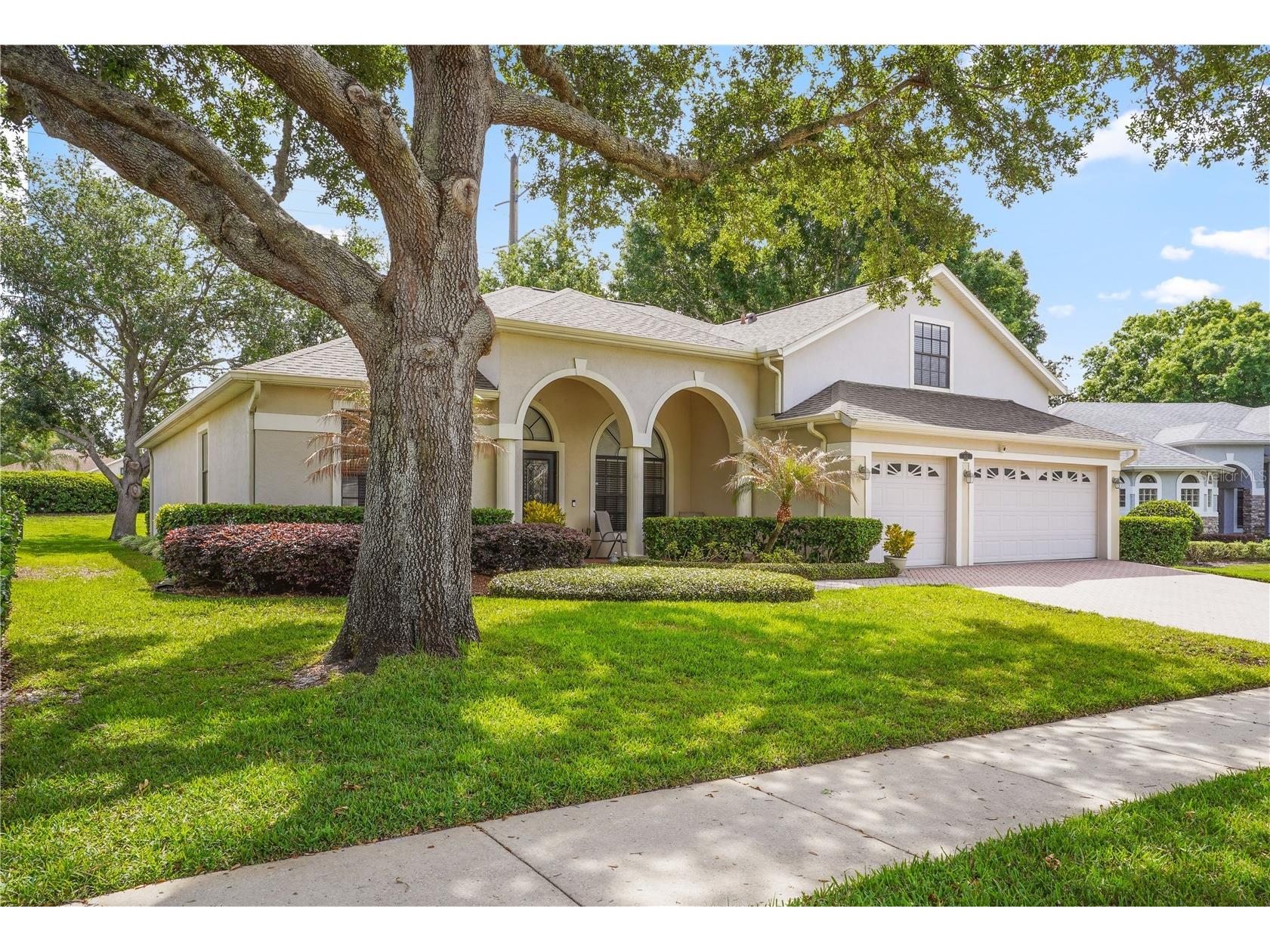 803 Blairmont Lane Lake Mary FL 32746 O6401076 image3