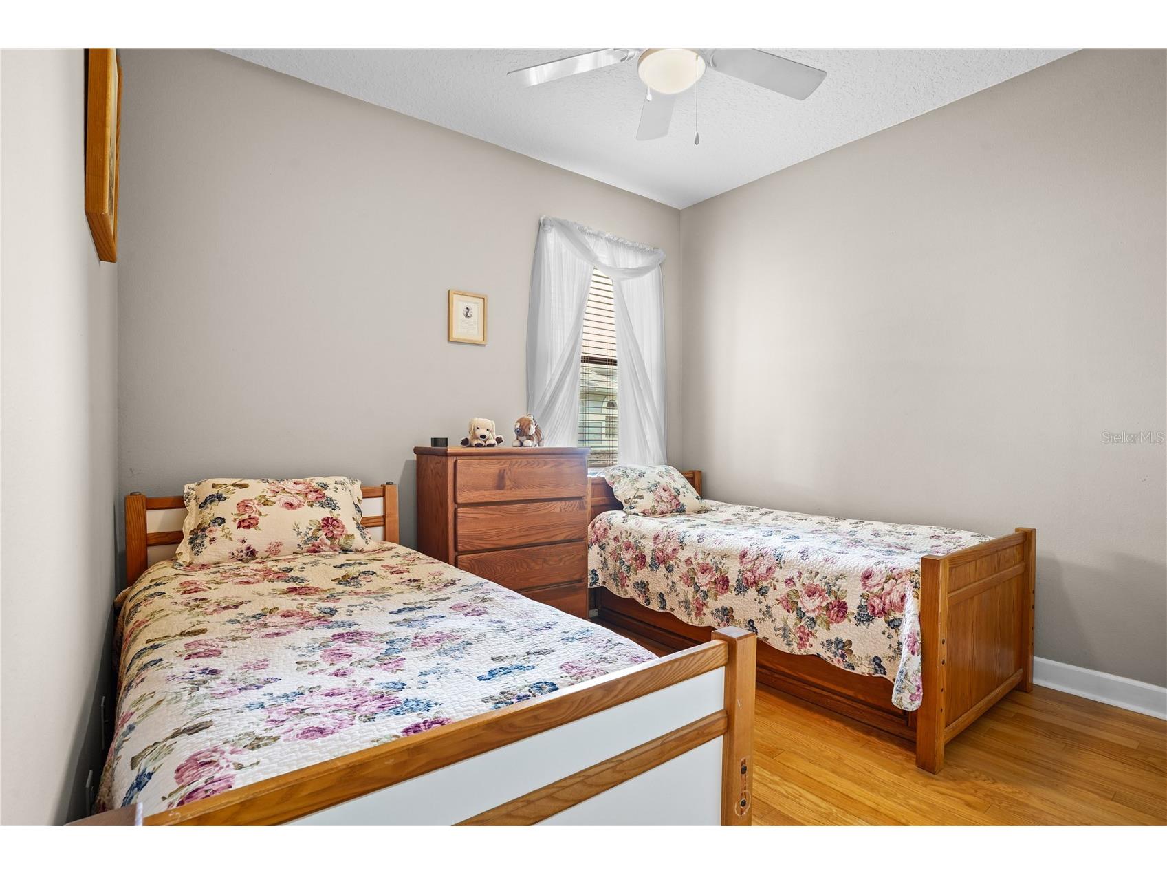 803 Blairmont Lane Lake Mary FL 32746 O6401076 image30
