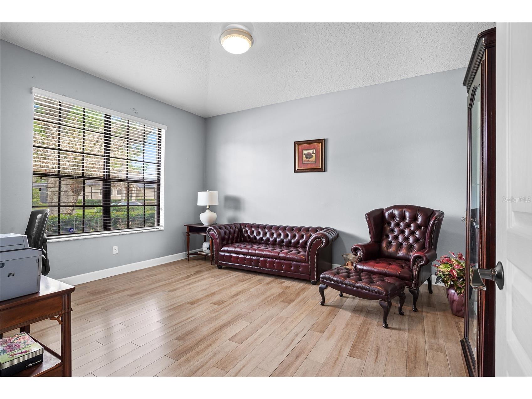 803 Blairmont Lane Lake Mary FL 32746 O6401076 image32