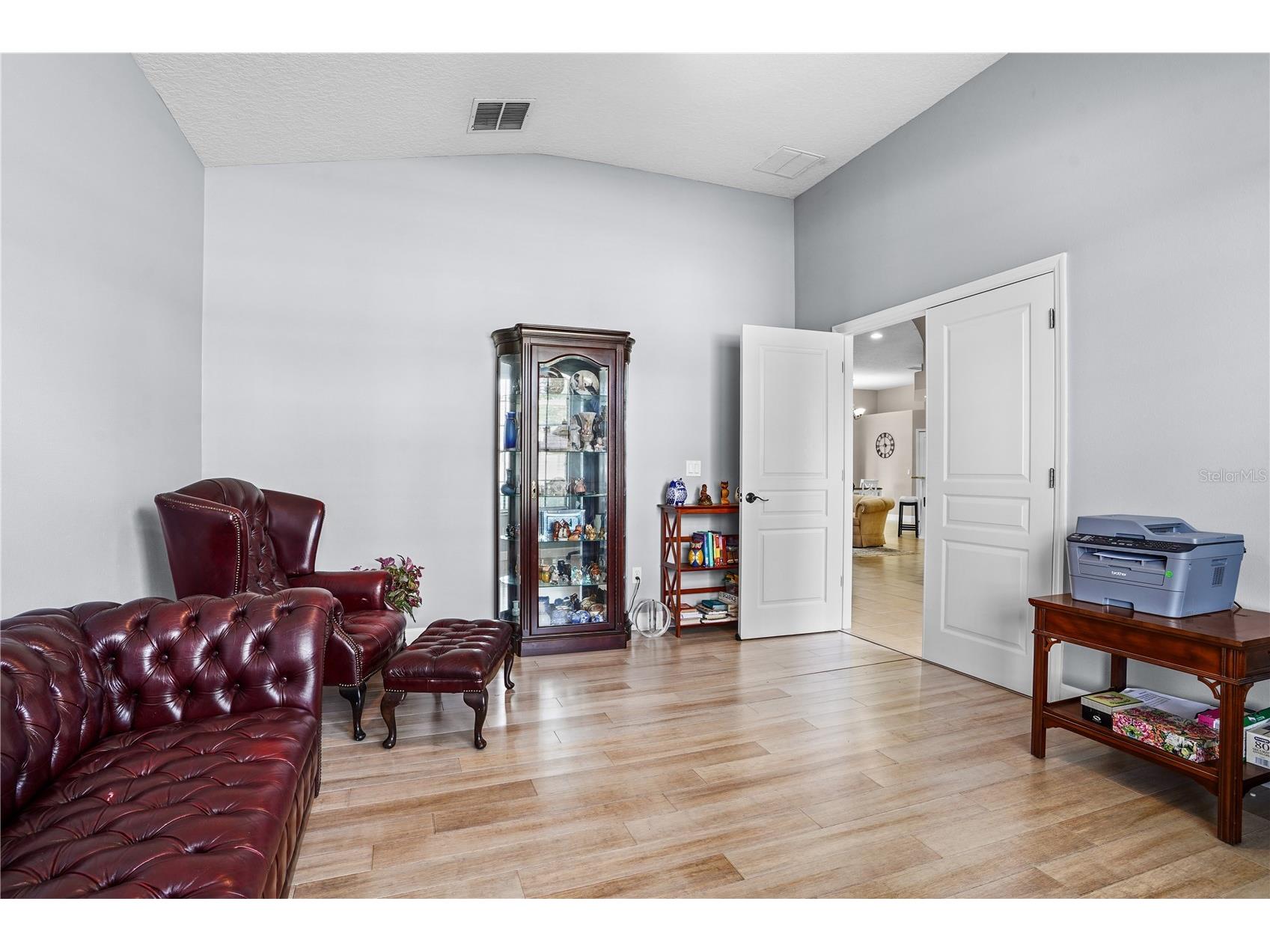 803 Blairmont Lane Lake Mary FL 32746 O6401076 image33