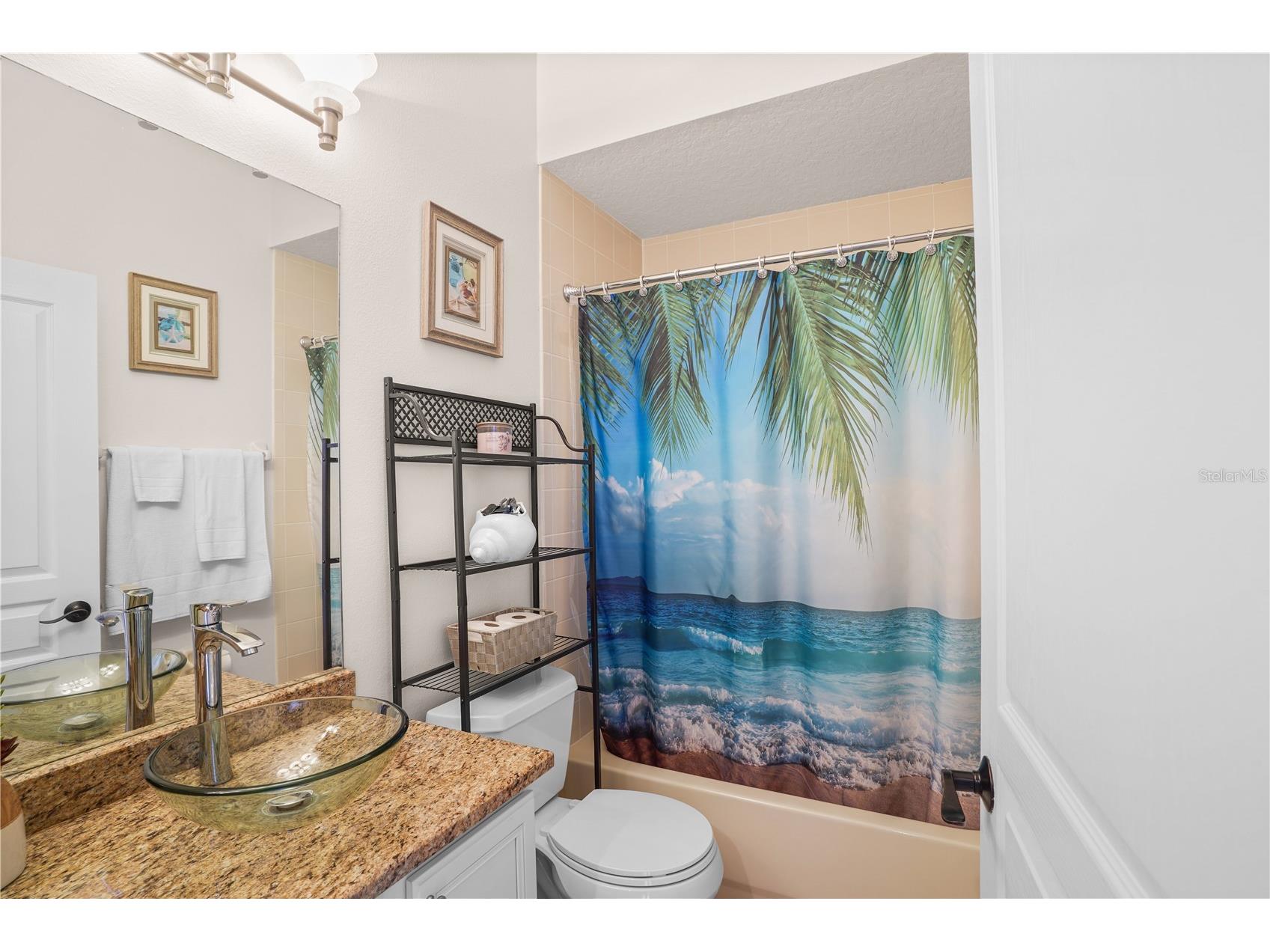 803 Blairmont Lane Lake Mary FL 32746 O6401076 image34