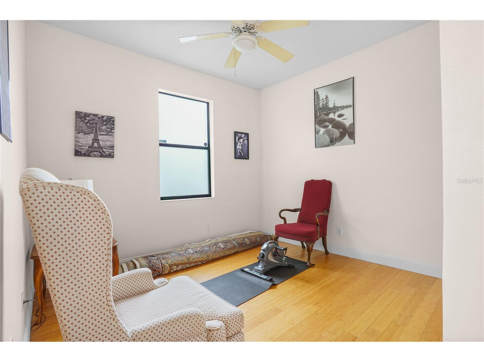 803 Blairmont Lane Lake Mary FL 32746 O6401076 image35