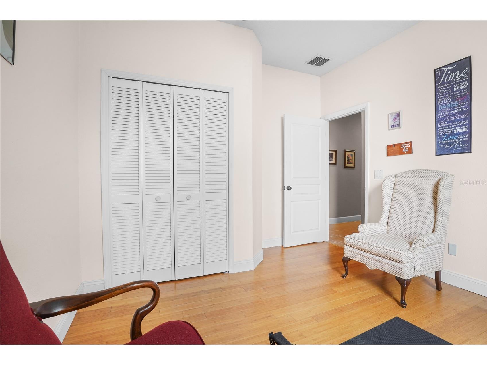 803 Blairmont Lane Lake Mary FL 32746 O6401076 image36