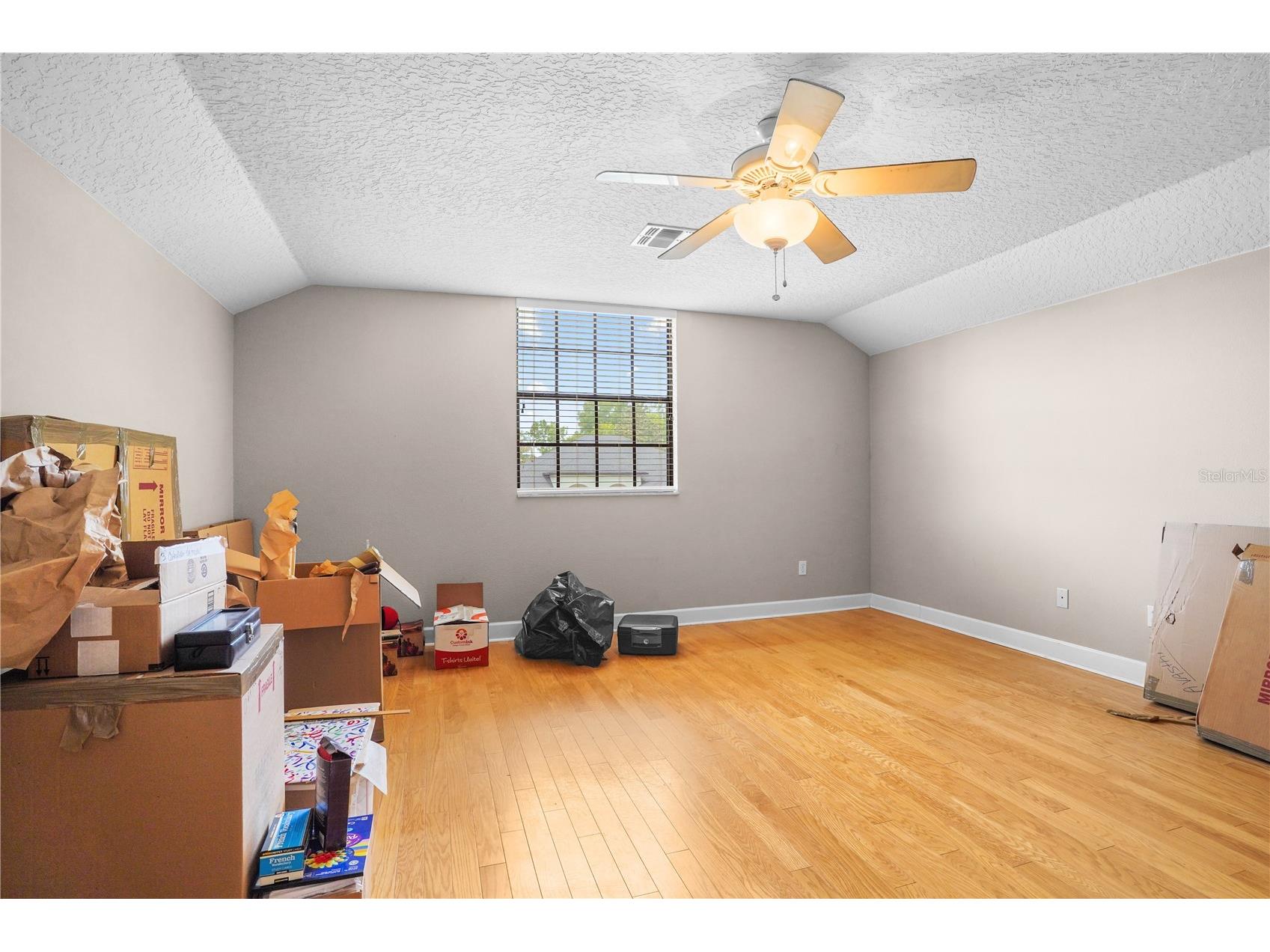 803 Blairmont Lane Lake Mary FL 32746 O6401076 image37