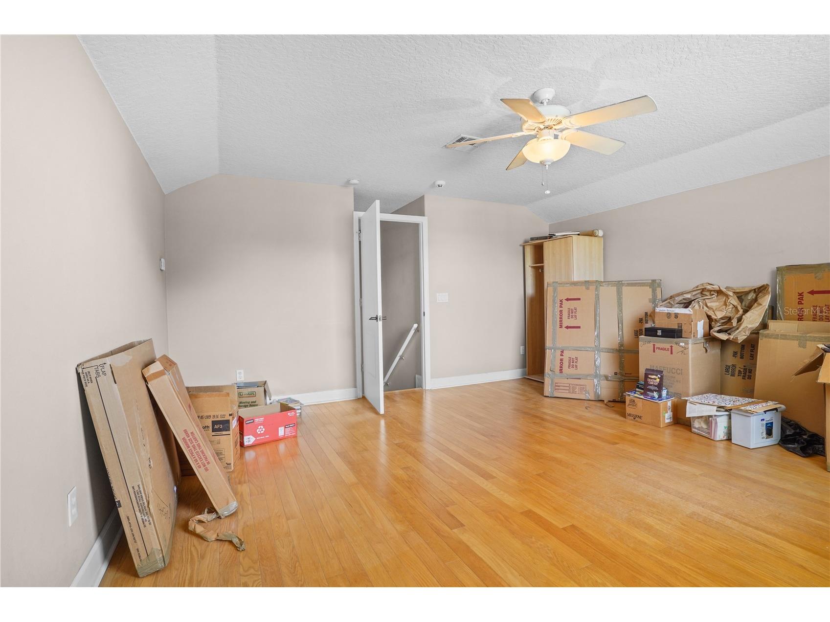 803 Blairmont Lane Lake Mary FL 32746 O6401076 image38