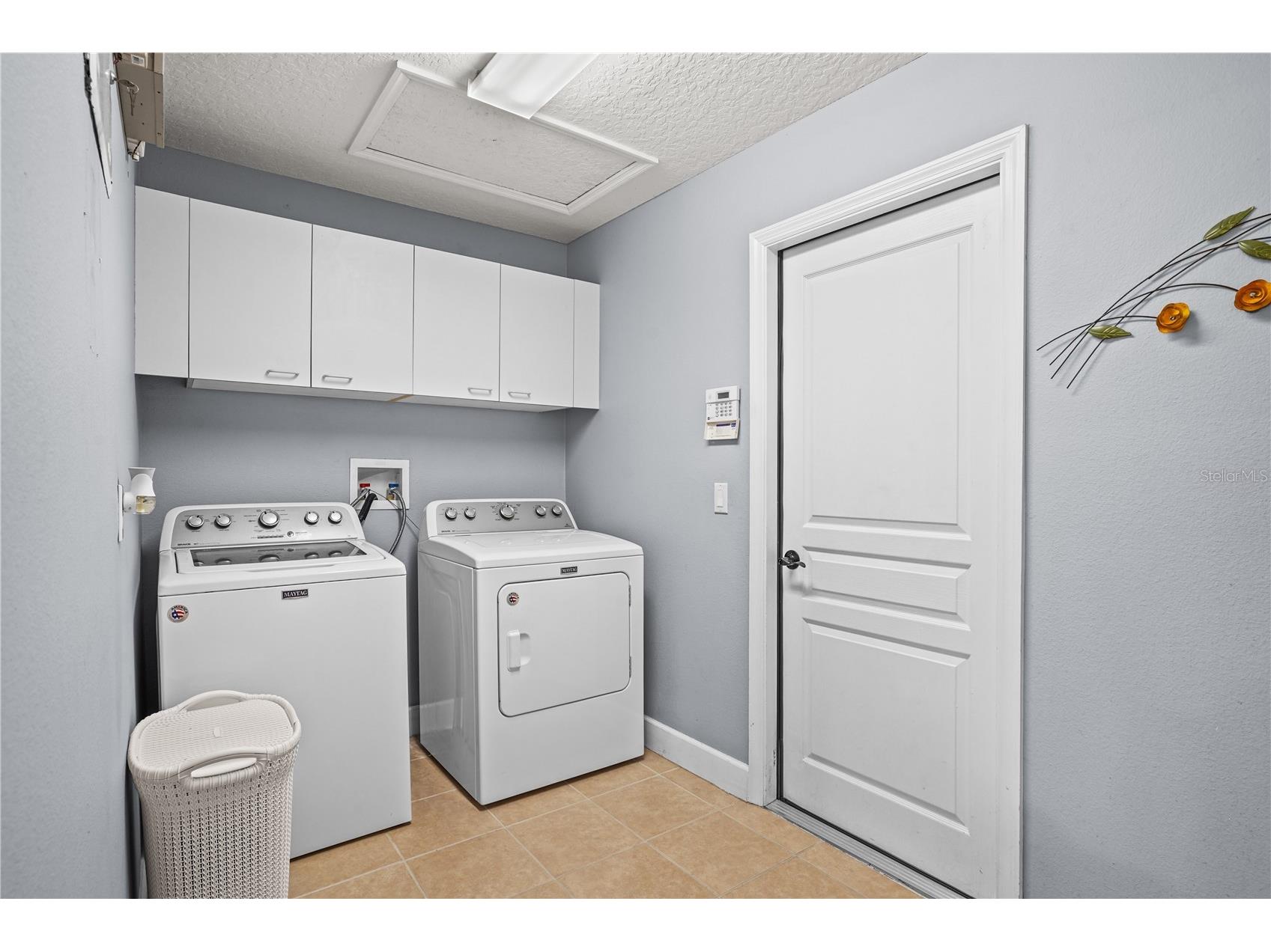 803 Blairmont Lane Lake Mary FL 32746 O6401076 image39