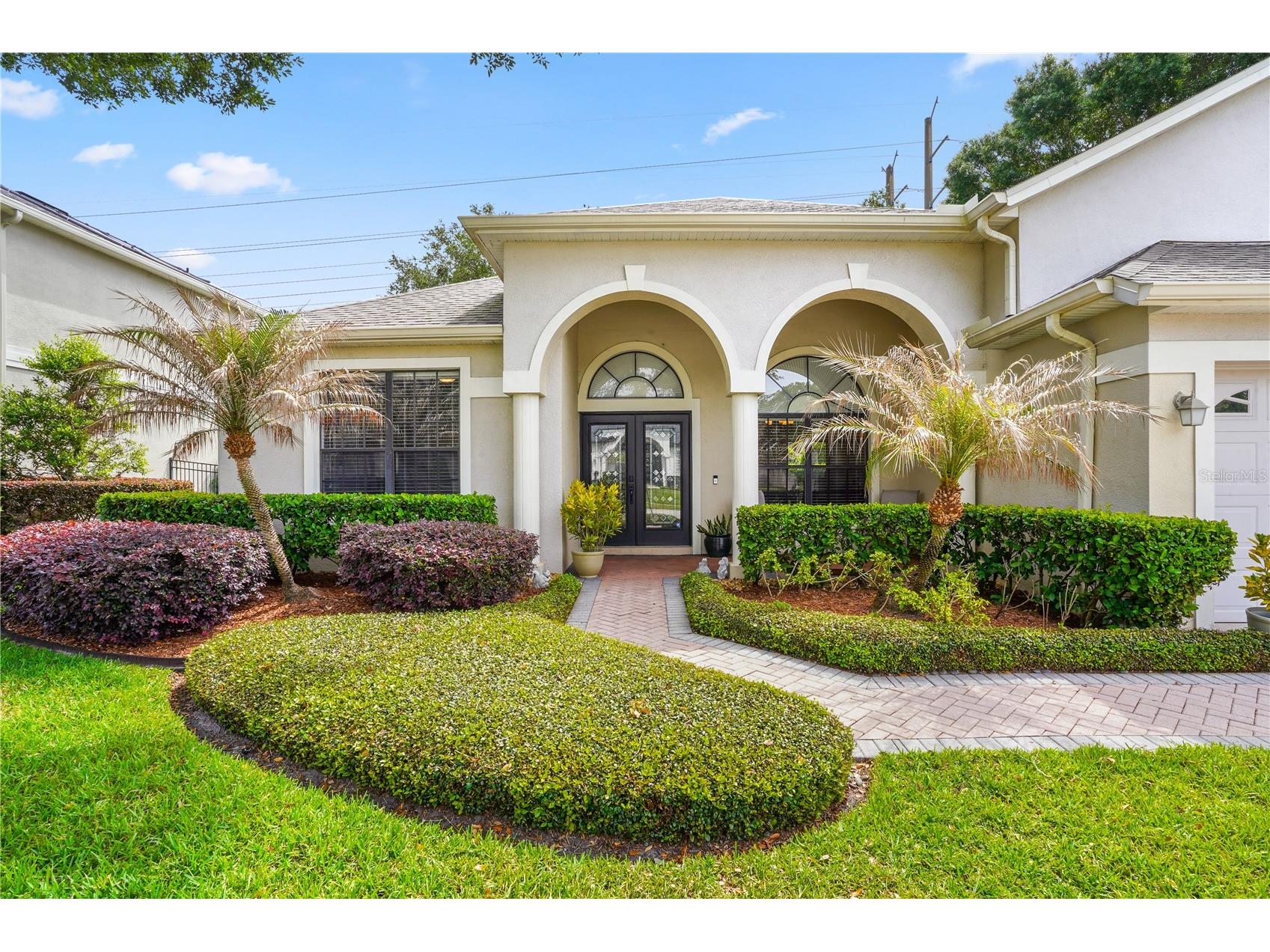 803 Blairmont Lane Lake Mary FL 32746 O6401076 image4