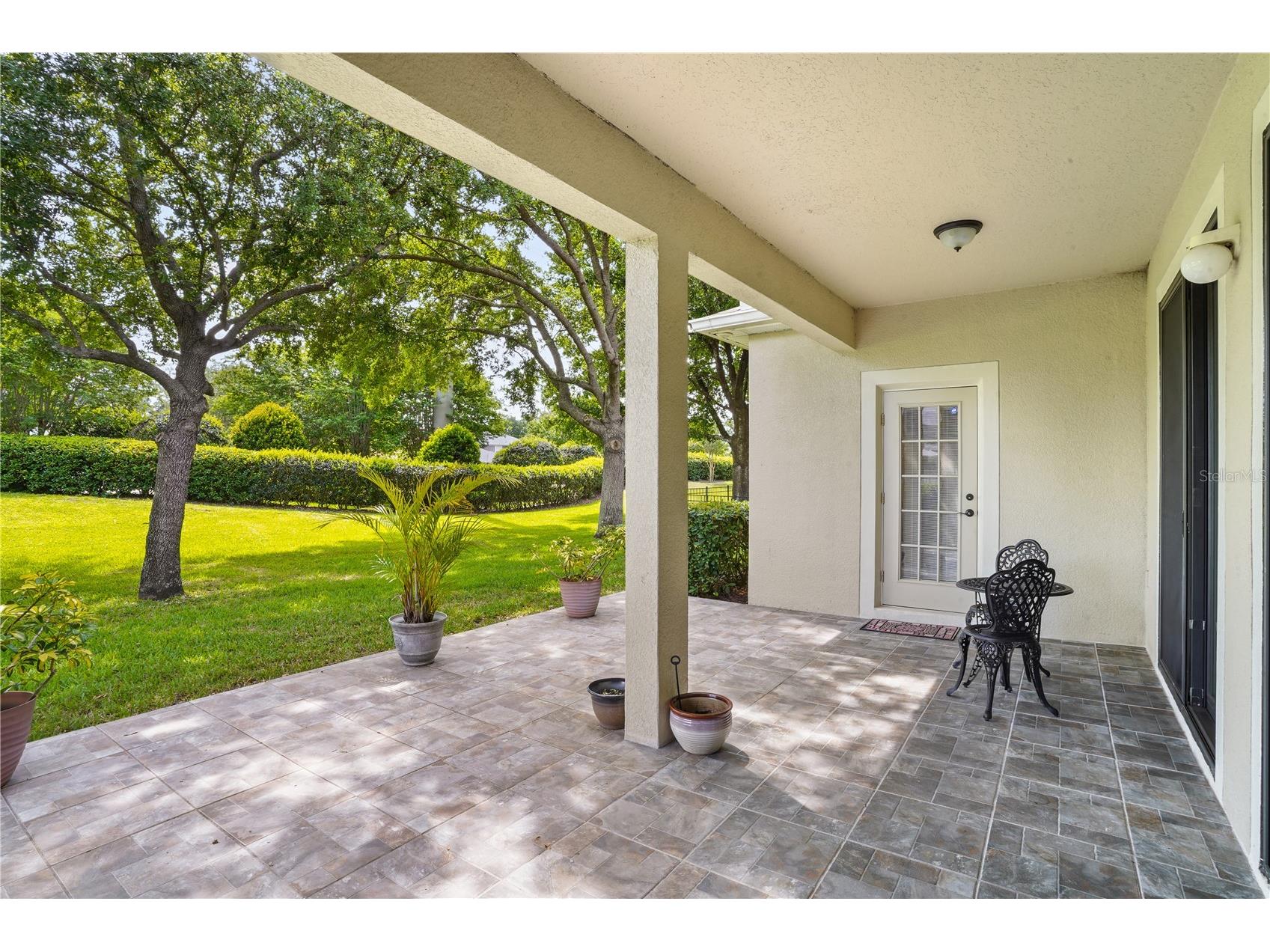 803 Blairmont Lane Lake Mary FL 32746 O6401076 image41