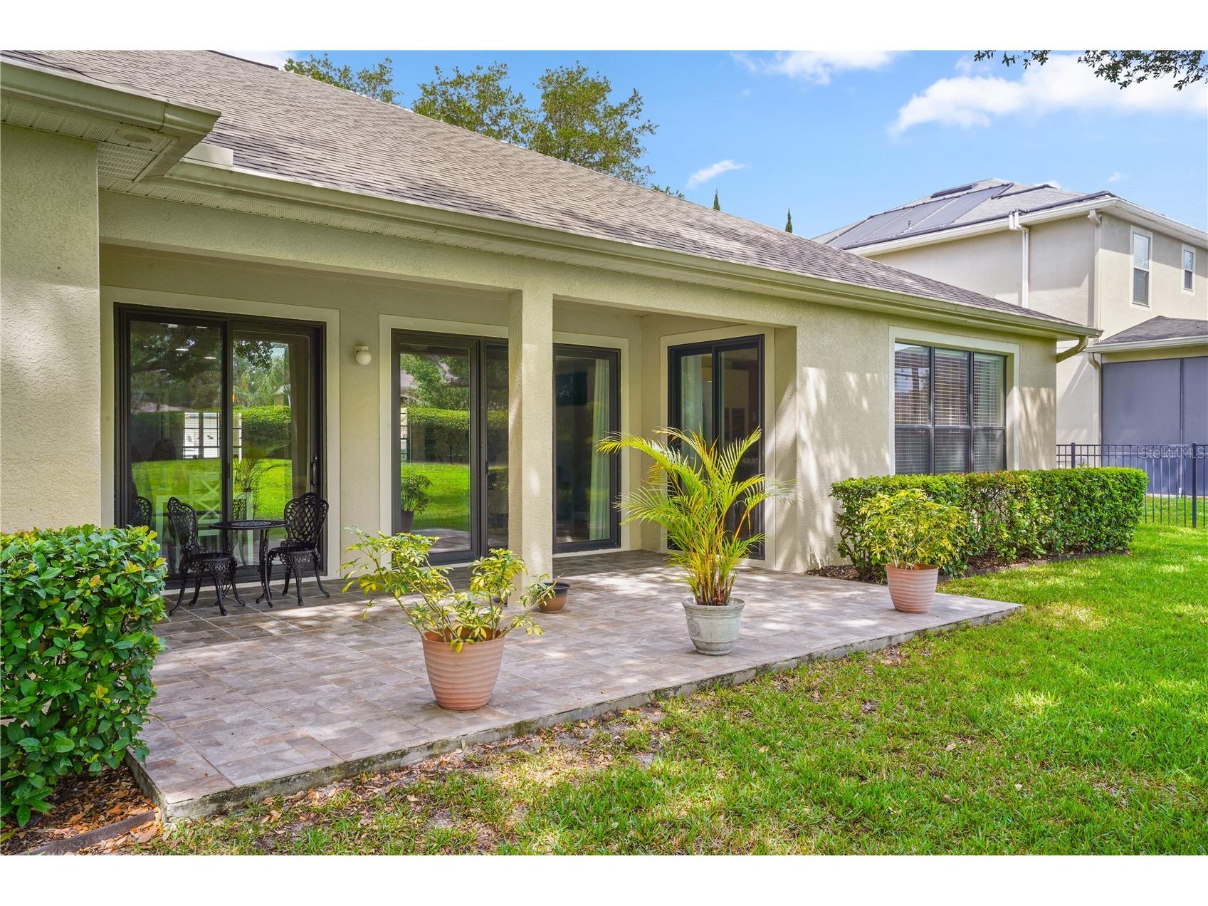 803 Blairmont Lane Lake Mary FL 32746 O6401076 image42