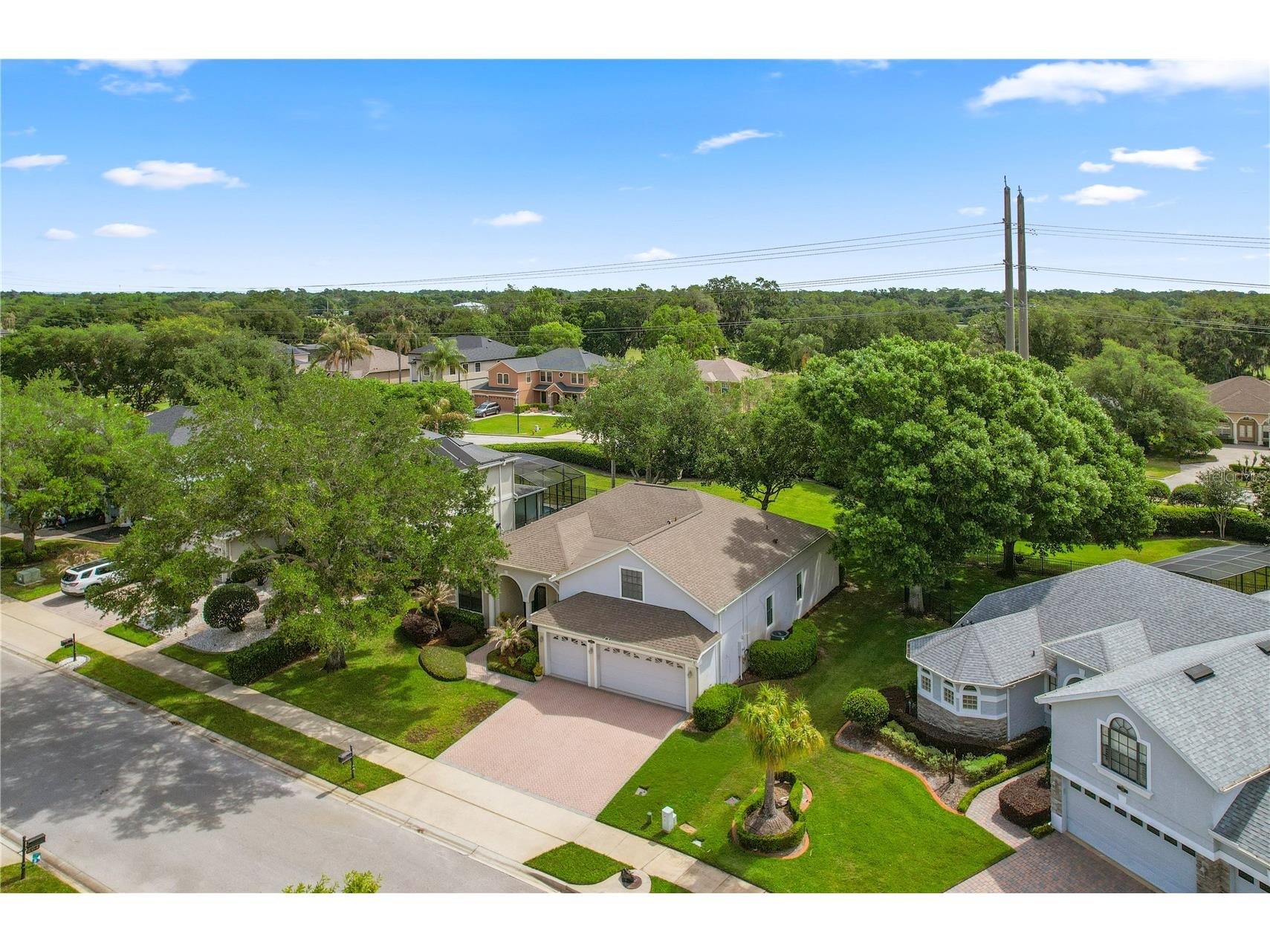 803 Blairmont Lane Lake Mary FL 32746 O6401076 image43
