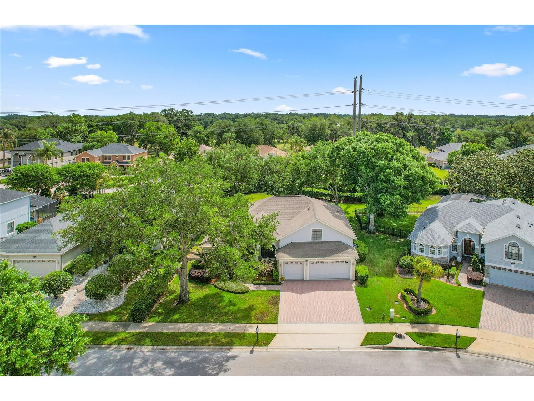 803 Blairmont Lane Lake Mary FL 32746 O6401076 image44