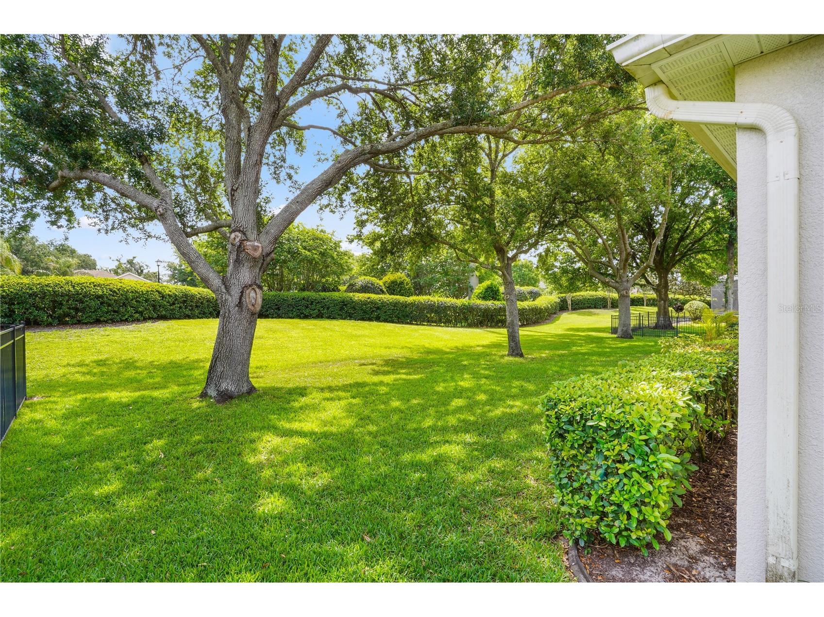 803 Blairmont Lane Lake Mary FL 32746 O6401076 image45