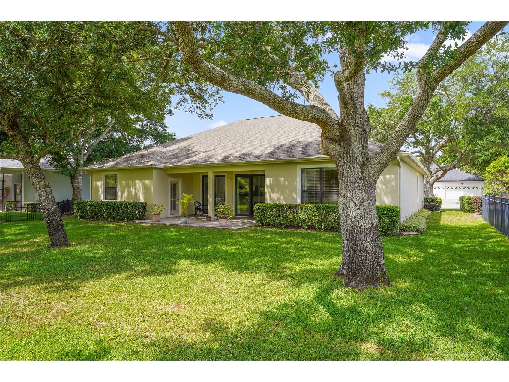 803 Blairmont Lane Lake Mary FL 32746 O6401076 image46