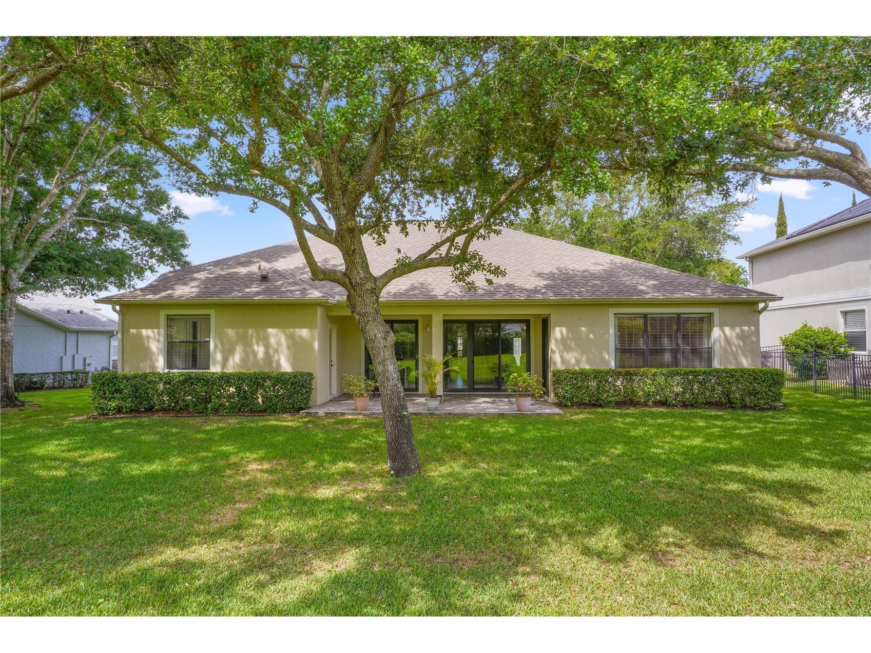 803 Blairmont Lane Lake Mary FL 32746 O6401076 image47