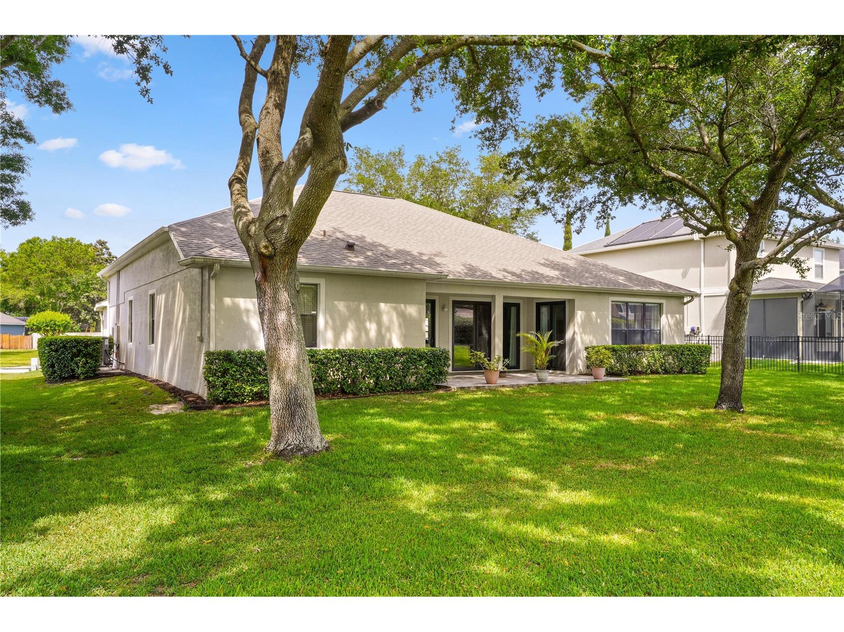 803 Blairmont Lane Lake Mary FL 32746 O6401076 image48
