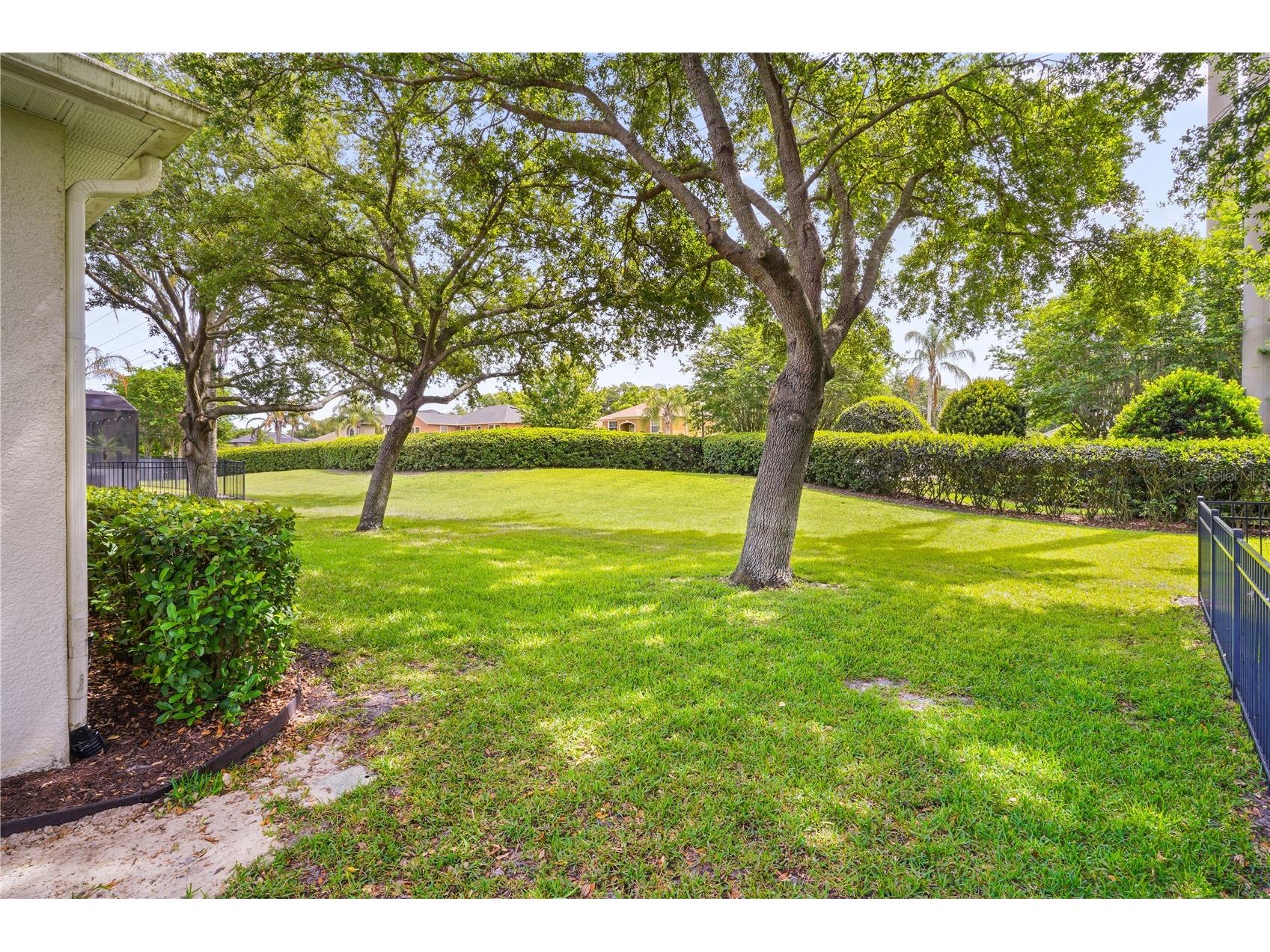 803 Blairmont Lane Lake Mary FL 32746 O6401076 image49