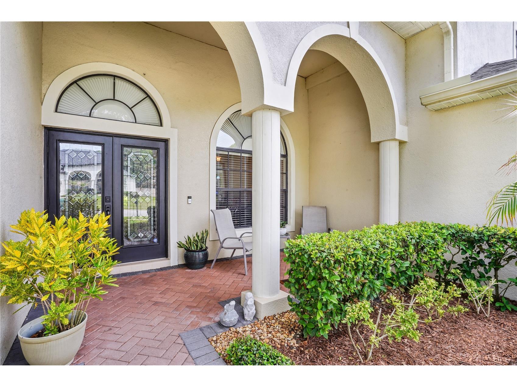 803 Blairmont Lane Lake Mary FL 32746 O6401076 image5