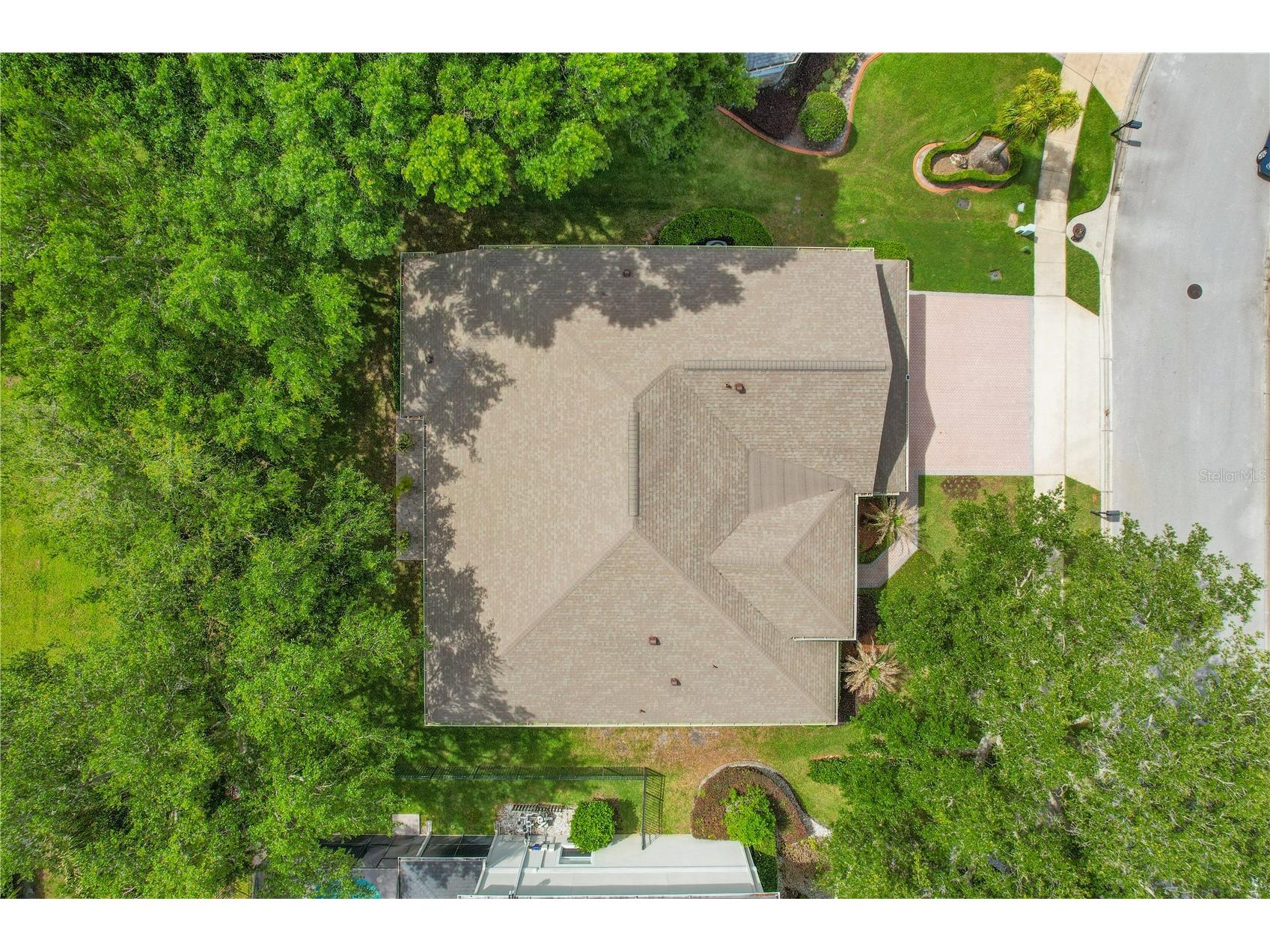 803 Blairmont Lane Lake Mary FL 32746 O6401076 image50