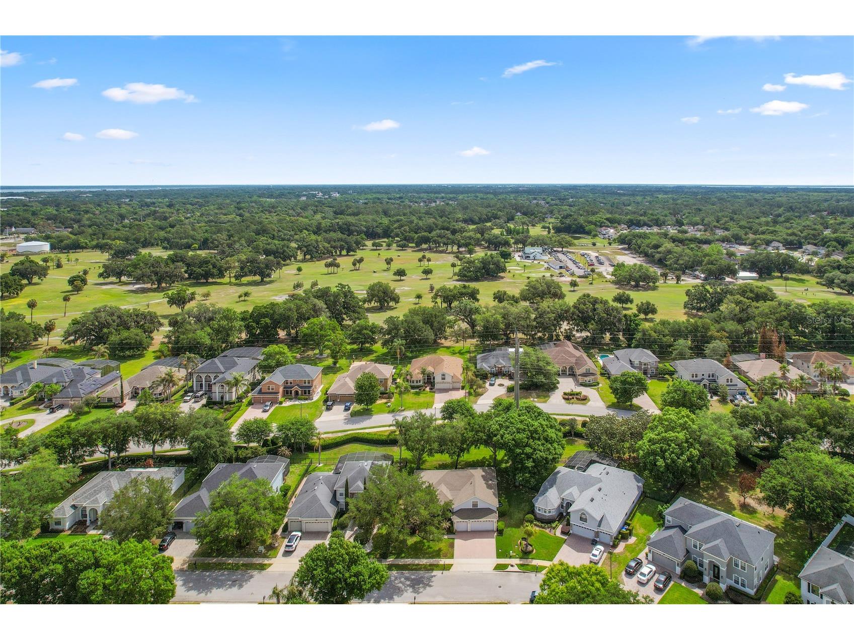 803 Blairmont Lane Lake Mary FL 32746 O6401076 image51