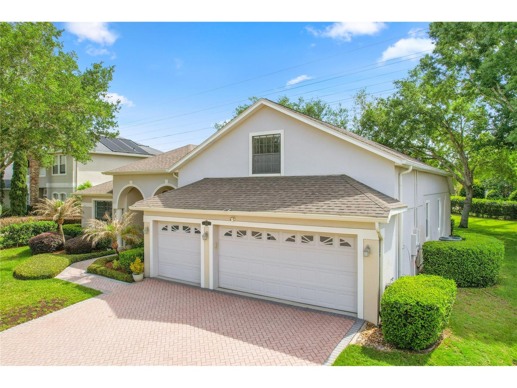 803 Blairmont Lane Lake Mary FL 32746 O6401076 image52