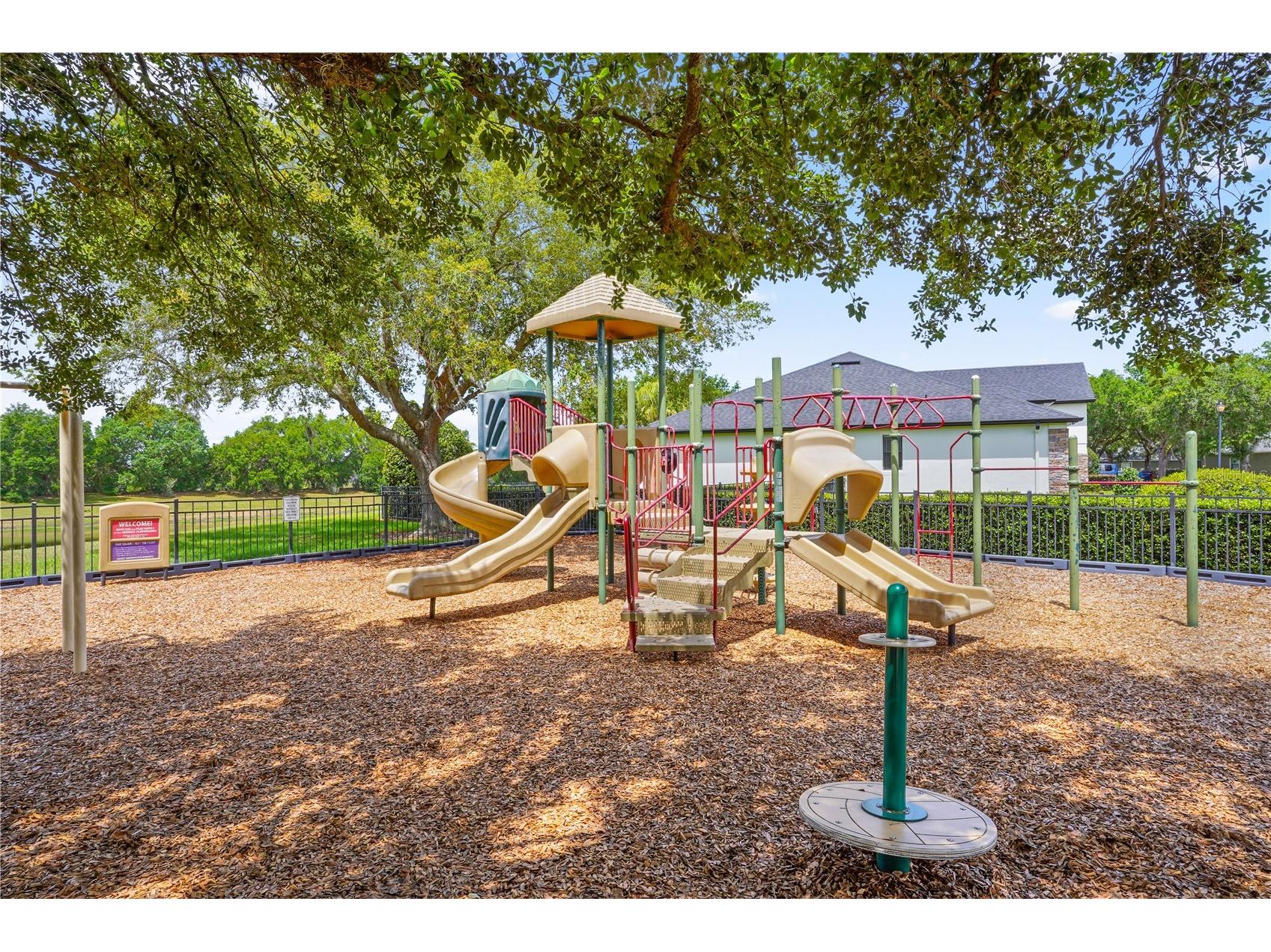 803 Blairmont Lane Lake Mary FL 32746 O6401076 image55