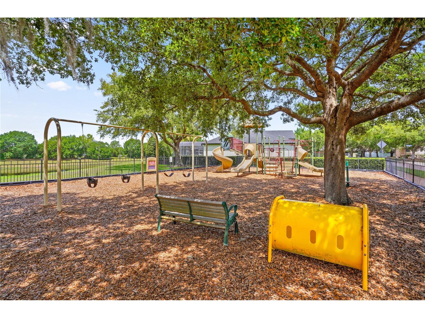 803 Blairmont Lane Lake Mary FL 32746 O6401076 image56