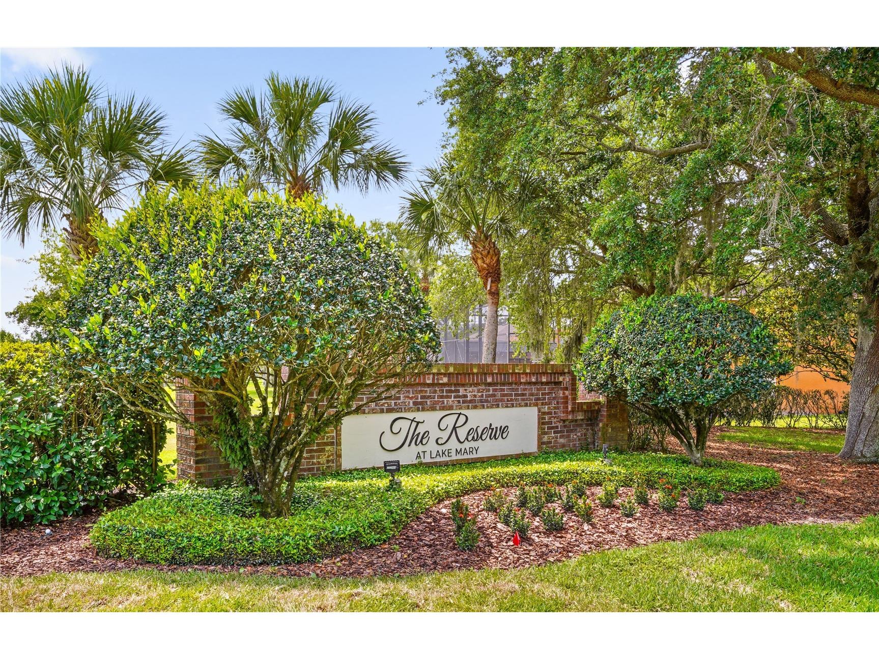 803 Blairmont Lane Lake Mary FL 32746 O6401076 image57