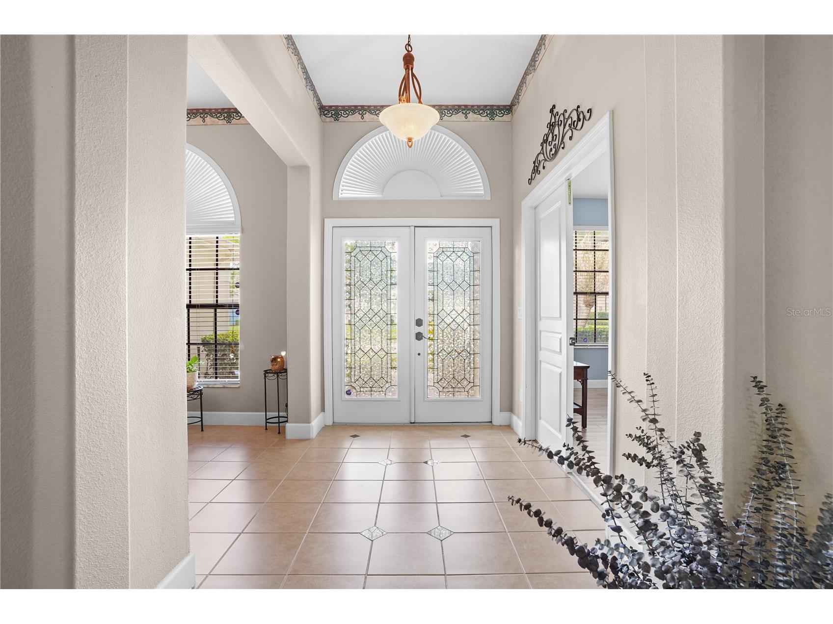 803 Blairmont Lane Lake Mary FL 32746 O6401076 image6