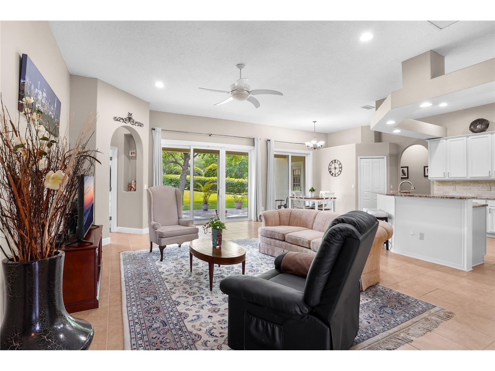 803 Blairmont Lane Lake Mary FL 32746 O6401076 image7