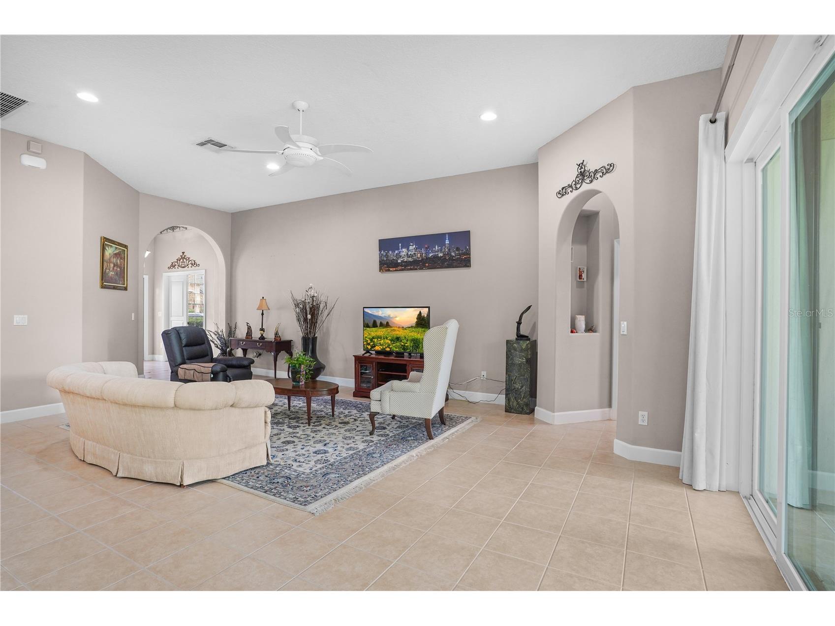 803 Blairmont Lane Lake Mary FL 32746 O6401076 image8