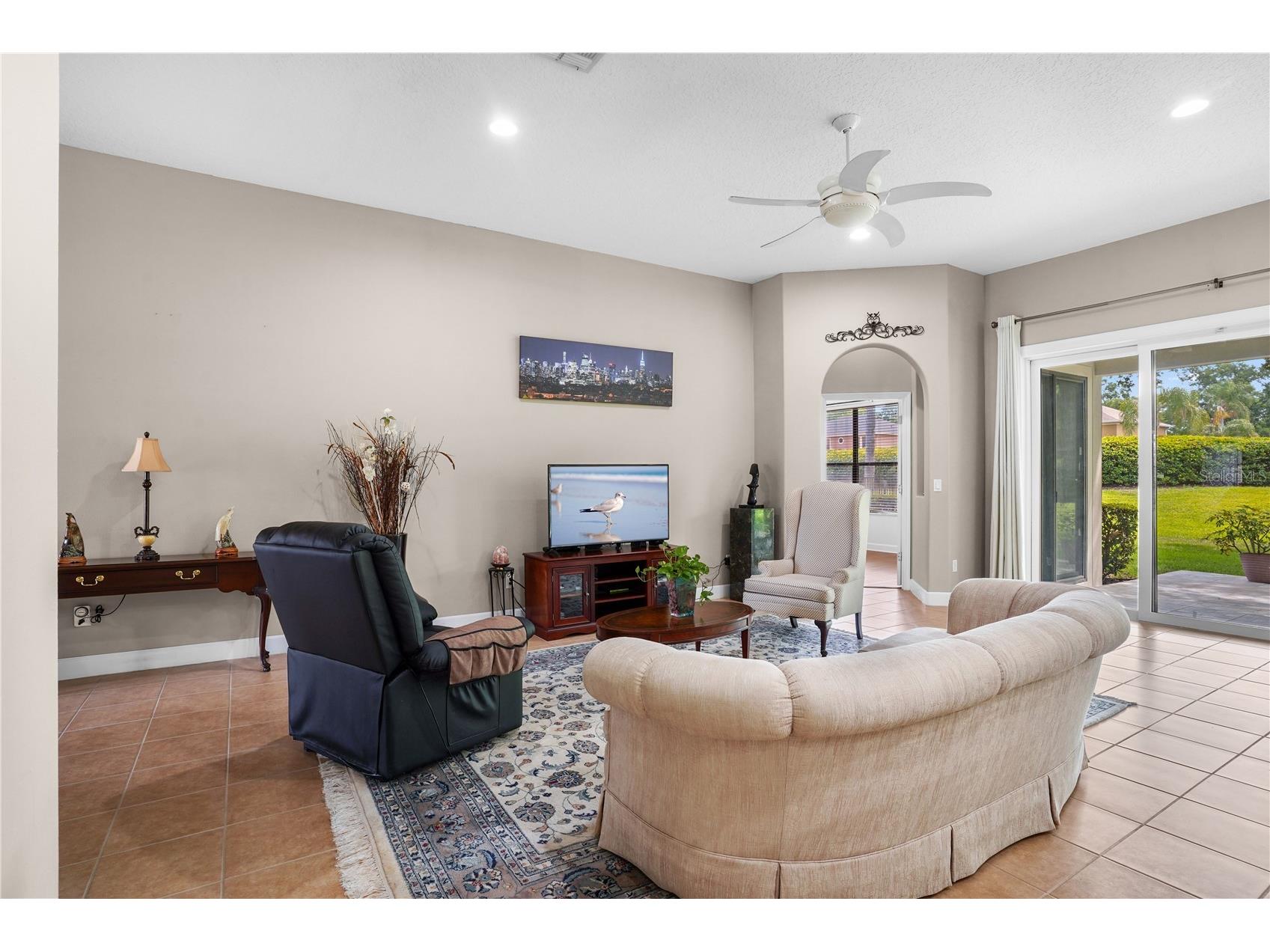 803 Blairmont Lane Lake Mary FL 32746 O6401076 image9