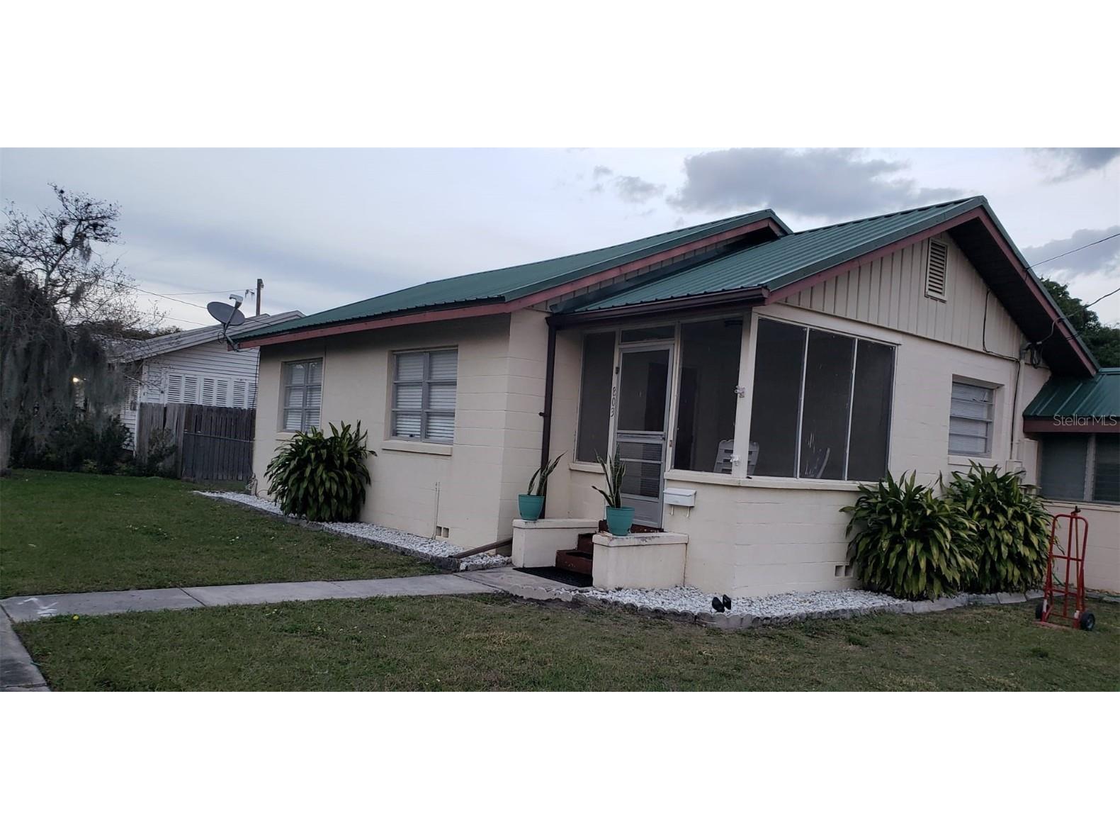 803 Brack Street Kissimmee FL 34744 O6167601 image1