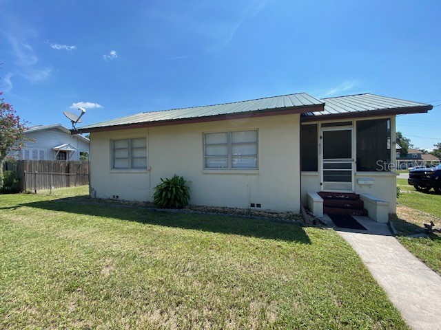 803 Brack Street Kissimmee FL 34744 S5089373 image1