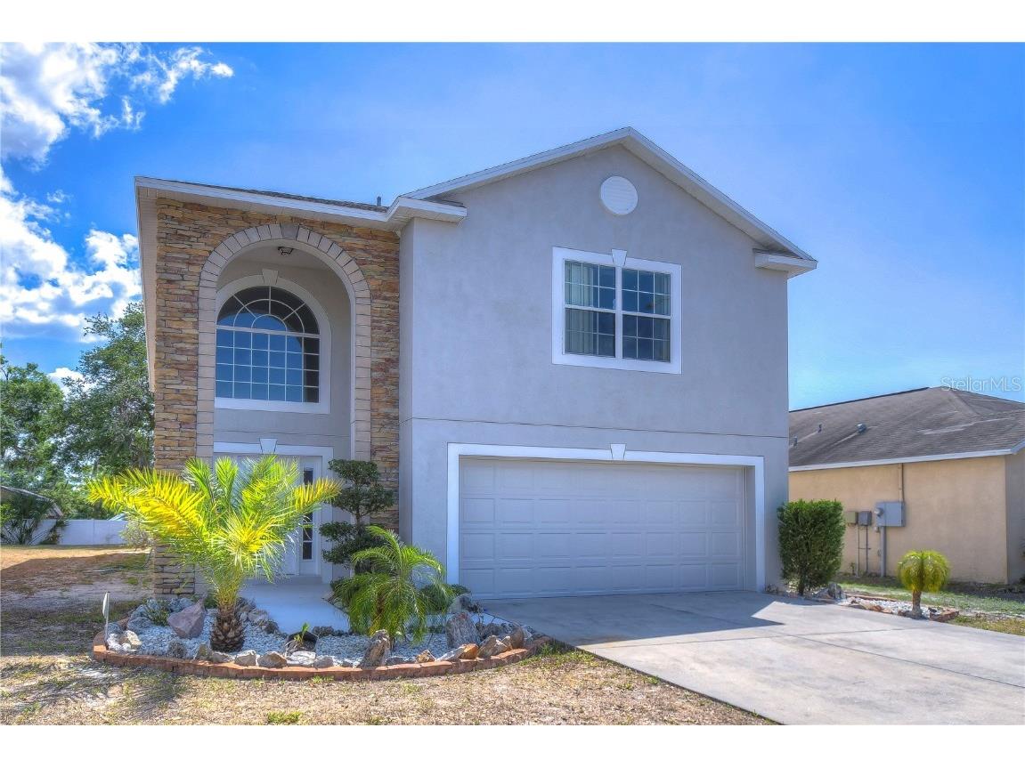 803 Brenton Leaf Drive Ruskin FL 33570 T3438258 image1