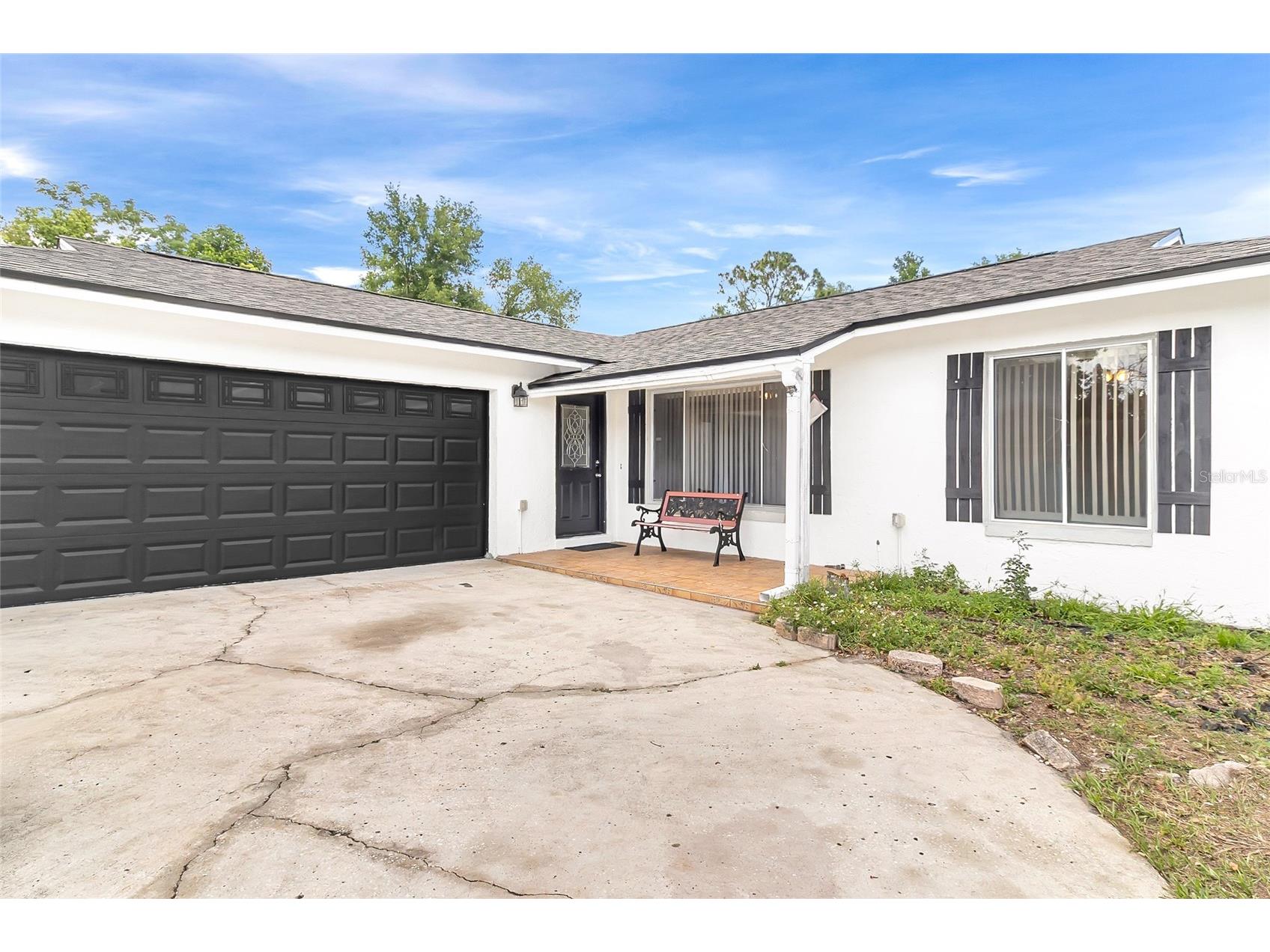 803 Caloosa Trail Casselberry FL 32707 O6408038 image1