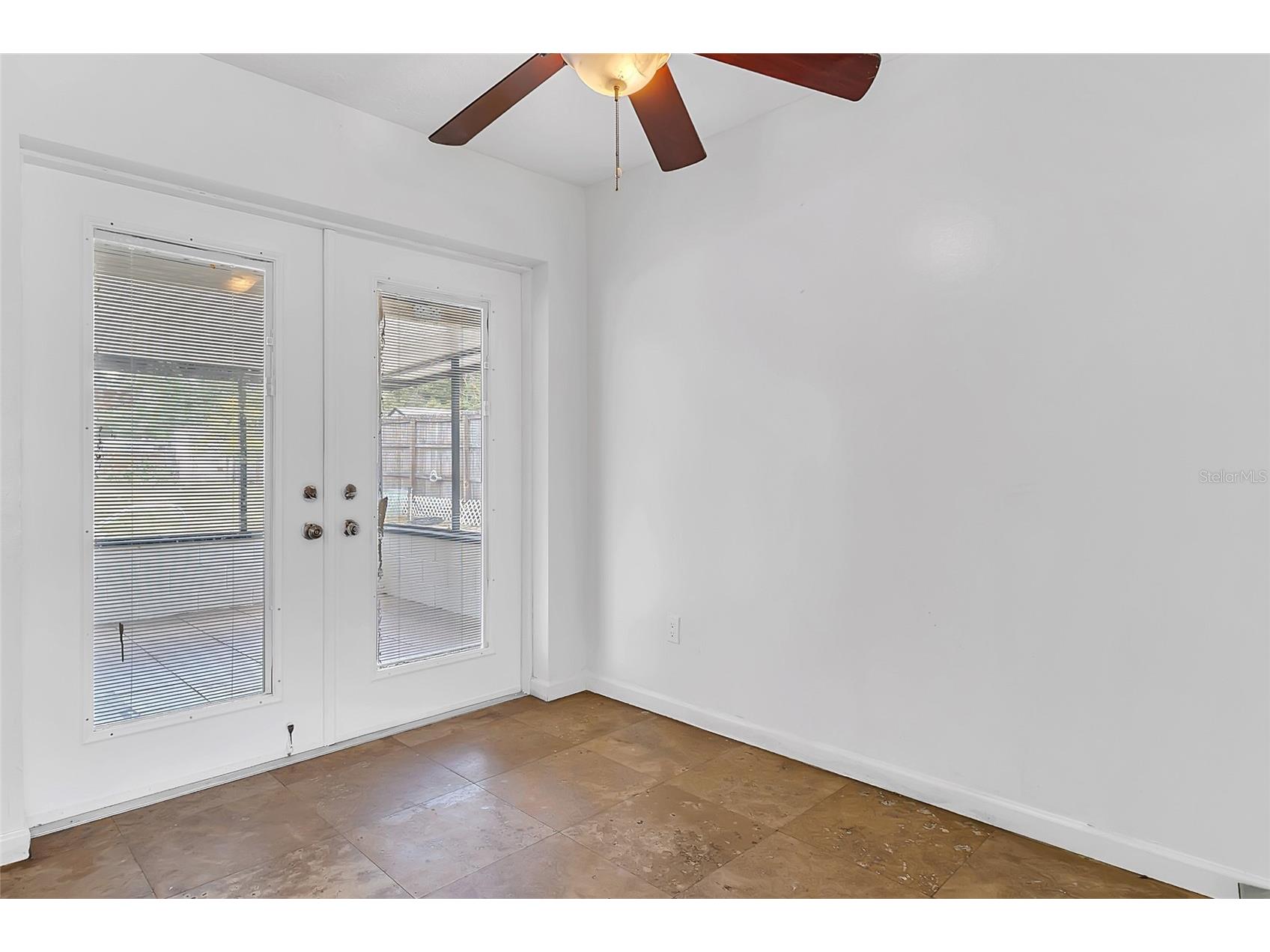 803 Caloosa Trail Casselberry FL 32707 O6408038 image10