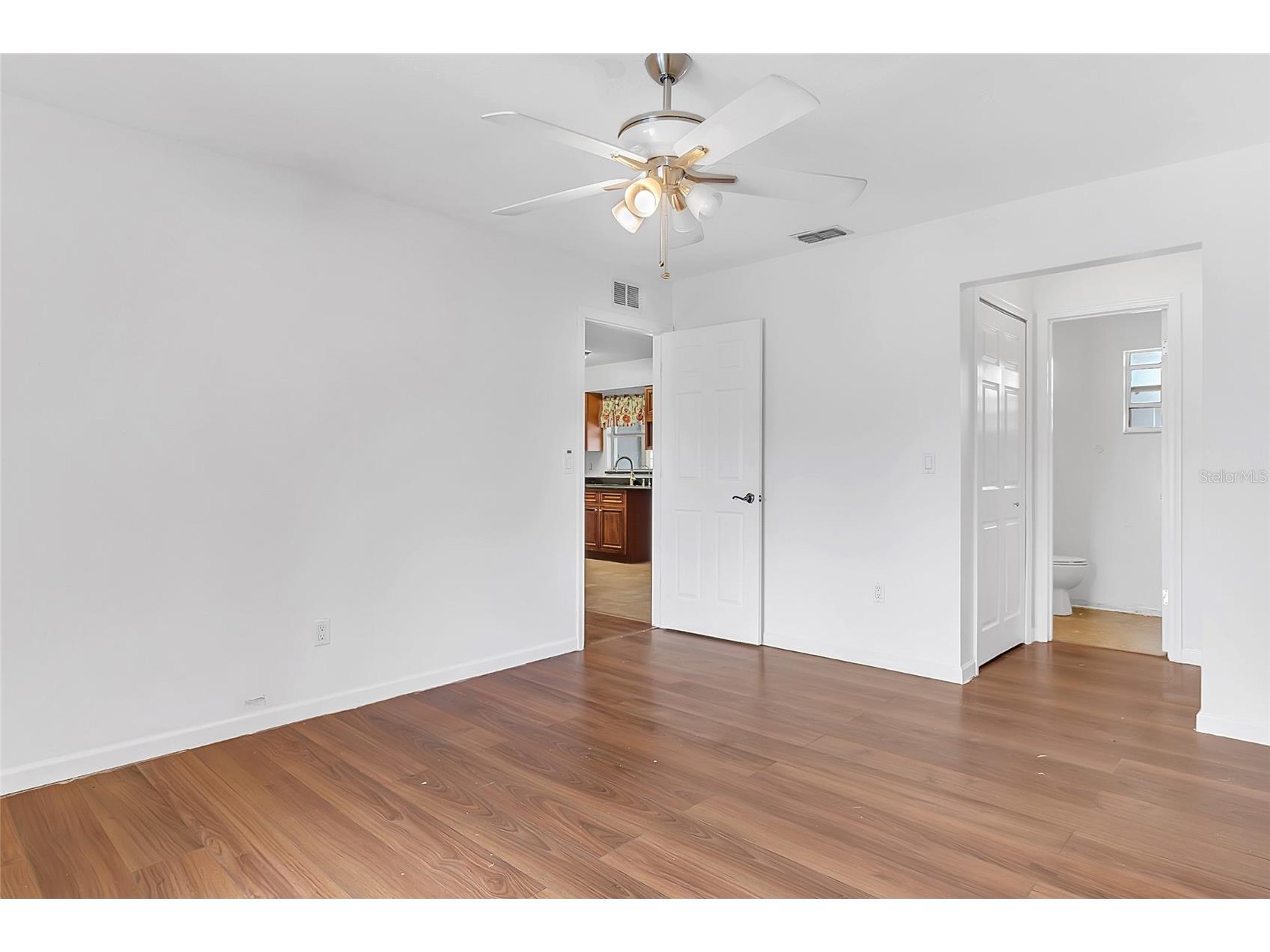 803 Caloosa Trail Casselberry FL 32707 O6408038 image11