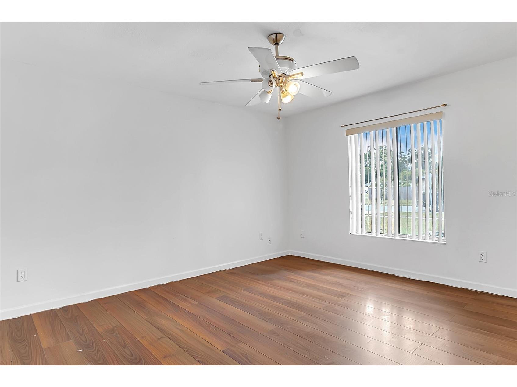 803 Caloosa Trail Casselberry FL 32707 O6408038 image12