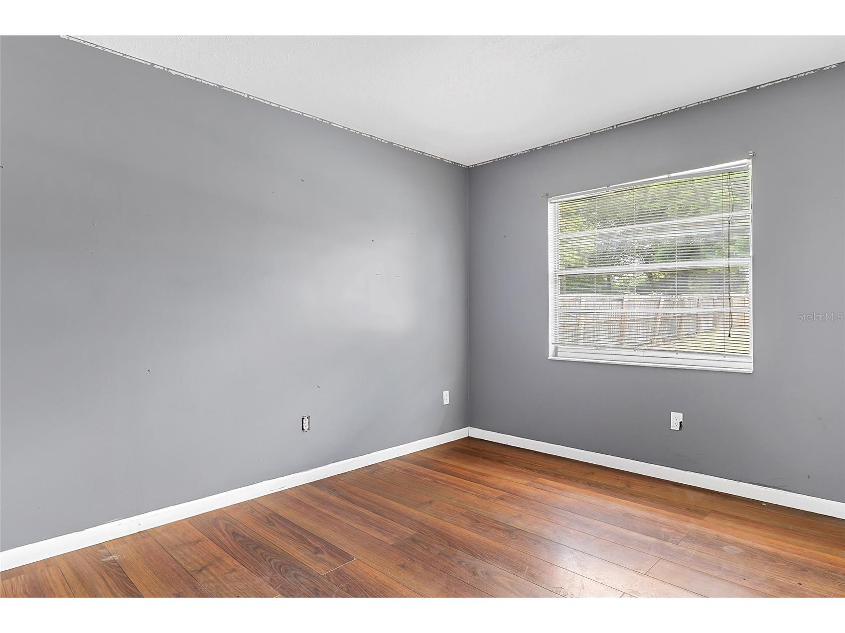 803 Caloosa Trail Casselberry FL 32707 O6408038 image14