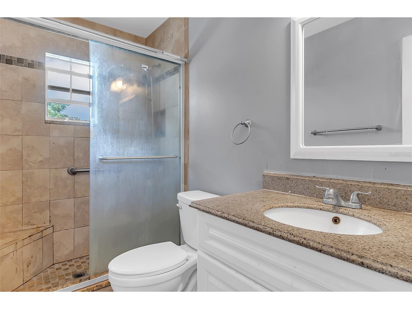 803 Caloosa Trail Casselberry FL 32707 O6408038 image15