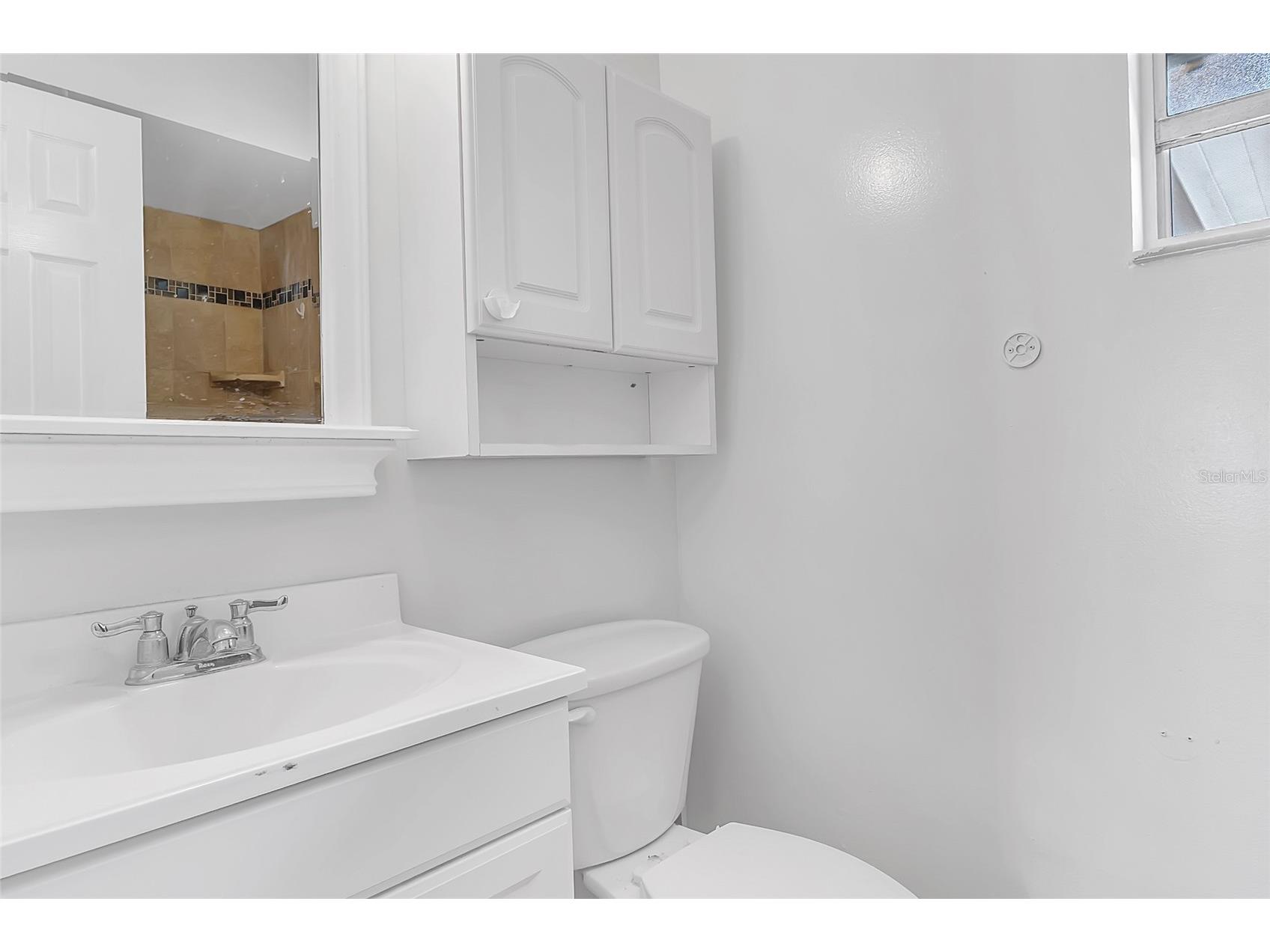 803 Caloosa Trail Casselberry FL 32707 O6408038 image16